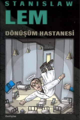 2000 Iletisim Turkey
